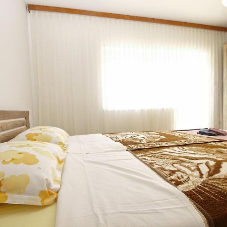 Apartment Milorad 786 Fažana Buitenkant foto